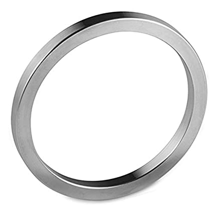 Filter Stack Insert Ring