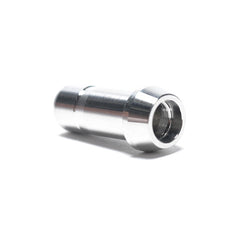 Compression Port Connector - 3/8"