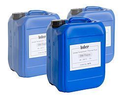 M80 (-80 to 100) fluid - 5L