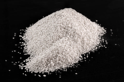 Activated Alumina