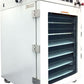 Ai Vacuum Oven - 16 CF