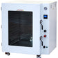 Ai 250C 26 Shelf Max 16 CF 5 Sided Heating Vacuum Oven 220V ETL