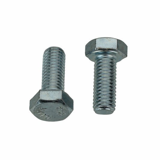 Haskel Mounting Bolt