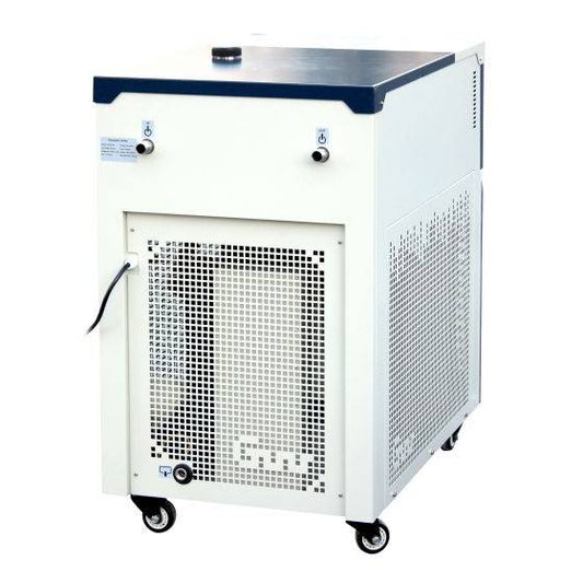 Ai -30C 40L Recirculating Chiller with 30L/Min Centrifugal Pump