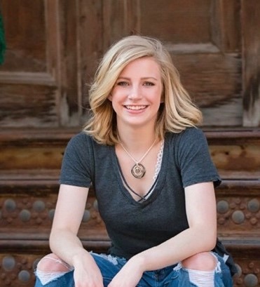 Emma Drake pic