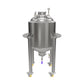 Evaporator Vessel - 200lb