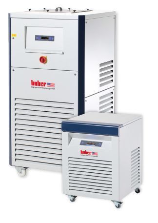 HUBER New CoolSmart CS -20C Chillers