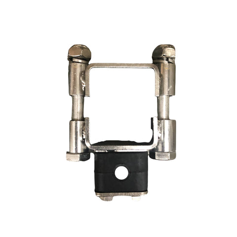 Manifold Mounting Clamp B