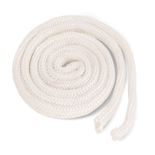 Fiberglass Rope - 10ft