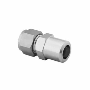 Compression Male Pipe Weld Connector