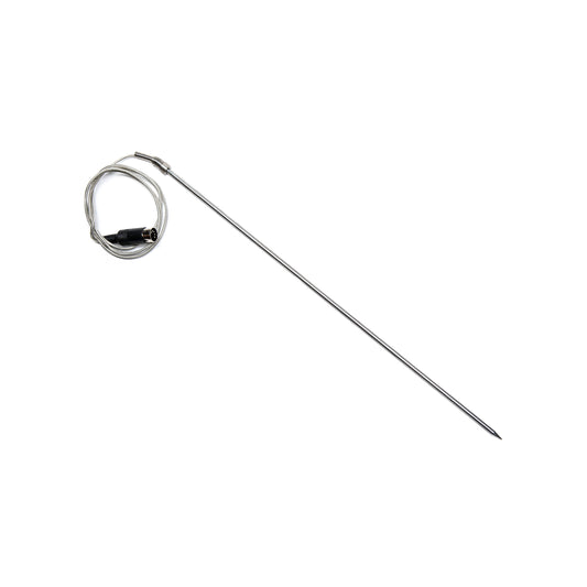 Thermo Probe - 40cm