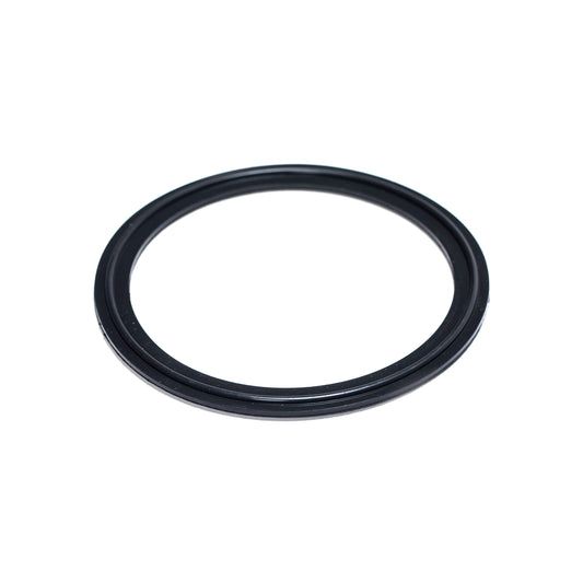 Viton Tri-Clamp Gasket