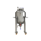 Evaporator Vessel - 200lb