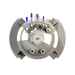 Evaporator Vessel - 200lb