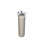 Solvent Tank - 100lb