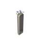 Solvent Tank - 100lb