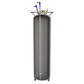 Solvent Tank - 100lb