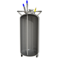 Solvent Tank - 50lb