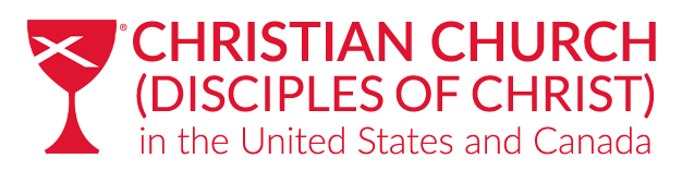 Christian Church (Disciples of Christ)