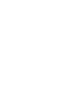Disciples Chalice