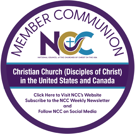 Visit the National Council of the Churches of Christ website