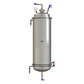 Evaporator Vessel